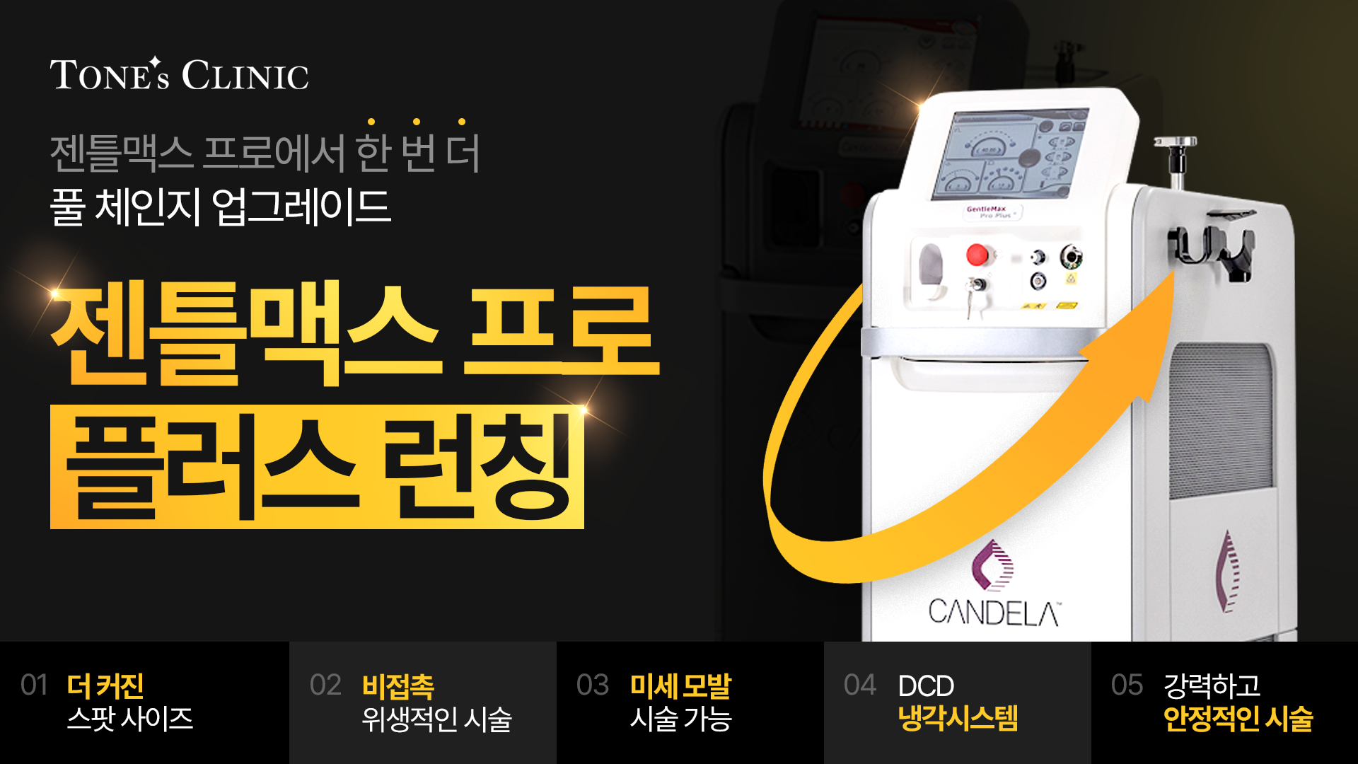 팝업